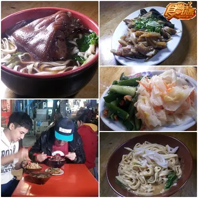 留在台東不想走！橫掃在地激推美食！