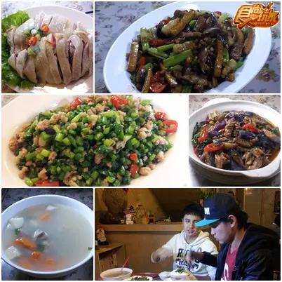 留在台東不想走！橫掃在地激推美食！