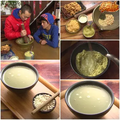 春節提案 新竹元氣小旅行