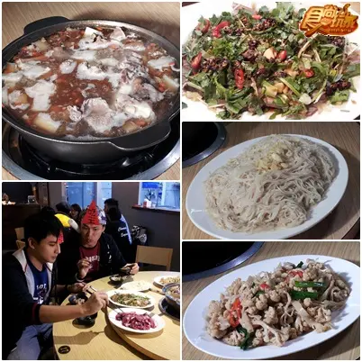 愛吃鬼出動!!大彰化美食密報!!
