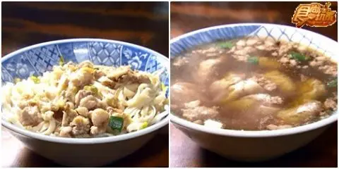 台中超火美食熱區大攻略! 台中超火美食熱區大攻略!