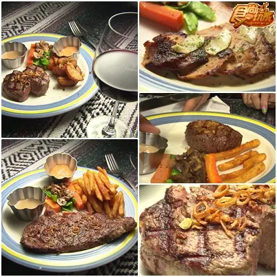 不按牌理出牌 好料猜不到