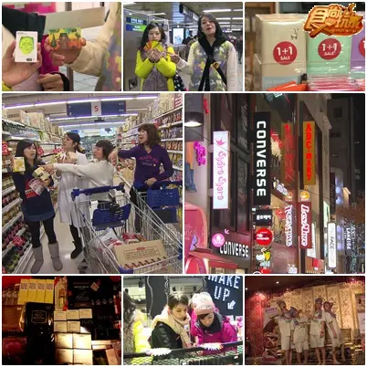 首爾聰明玩 自助全攻略+西葡雙牙搶先看！