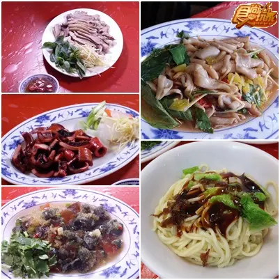 宜蘭 還拍不膩？漏網好料攏底家！