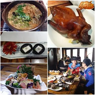 宜蘭 還拍不膩？漏網好料攏底家！
