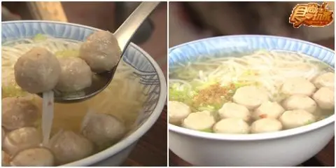金食尚 百大美食英雄榜III-早餐傳說!! 金食尚 百大美食英雄榜III-早餐傳說!!