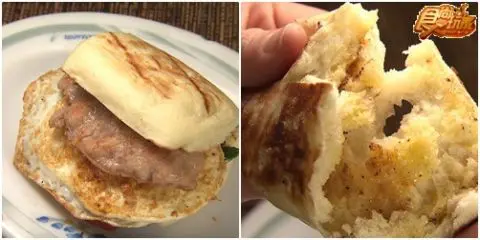 金食尚 百大美食英雄榜III-早餐傳說!! 金食尚 百大美食英雄榜III-早餐傳說!!