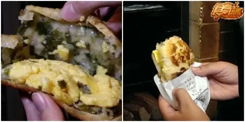 台北 24小時美食鐵胃接力賽 台北 24小時美食鐵胃接力賽