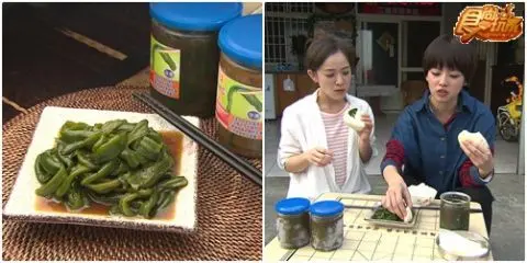 金食尚 百大美食英雄榜V-宅配美食篇!! 金食尚 百大美食英雄榜V-宅配美食篇!!