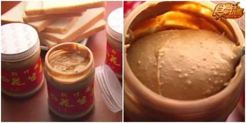 金食尚 百大美食英雄榜V-宅配美食篇!! 金食尚 百大美食英雄榜V-宅配美食篇!!