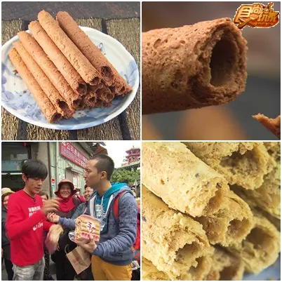 金食尚 百大美食英雄榜V-宅配美食篇!! 金食尚 百大美食英雄榜V-宅配美食篇!!