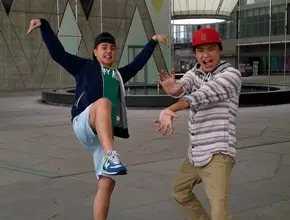 擄獲高雄人味蕾ㄟ嚴選不敗老店