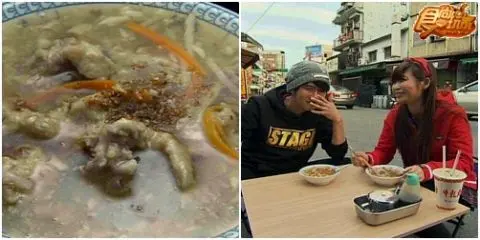 金食尚 百大美食英雄榜VI－排隊美食篇!!