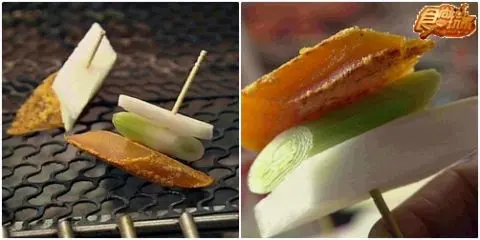 金食尚 百大美食英雄榜VIII－老外最愛篇!!
