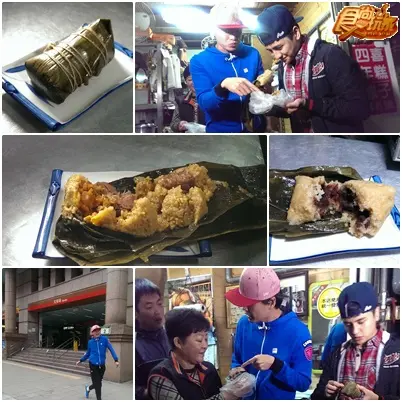 我來當企劃!捷運信義線美食總整理! 我來當企劃!捷運信義線美食總整理!
