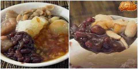 金食尚 百大美食英雄榜X－遺珠之憾篇!!