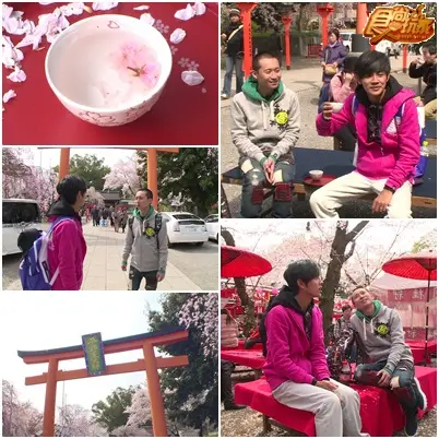 日本櫻花大戰-櫻魂不滅 完結篇!!