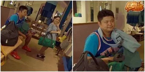 大稻埕young man專屬攻略 大稻埕young man專屬攻略