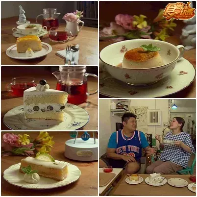 大稻埕young man專屬攻略 大稻埕young man專屬攻略