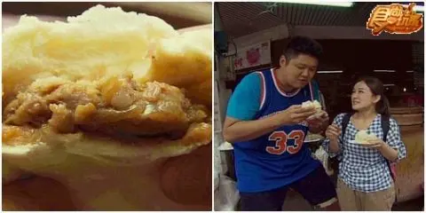 大稻埕young man專屬攻略 大稻埕young man專屬攻略