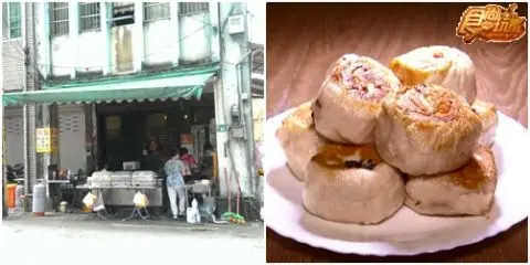 明吃暗訪!桃園美食秘密客出擊! 明吃暗訪!桃園美食秘密客出擊!
