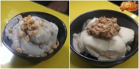 明吃暗訪!桃園美食秘密客出擊! 明吃暗訪!桃園美食秘密客出擊!