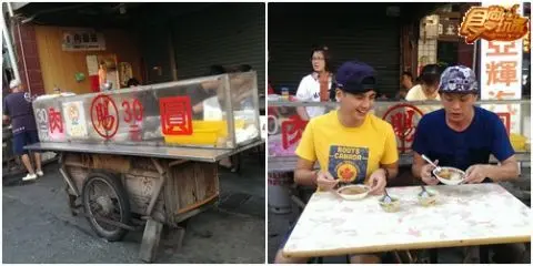 暑假熱到炸！勇闖嘉義海線玩過癮！