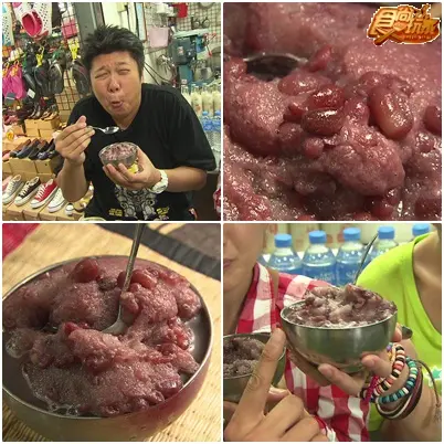宜蘭新亮點 今夏打卡超威風！