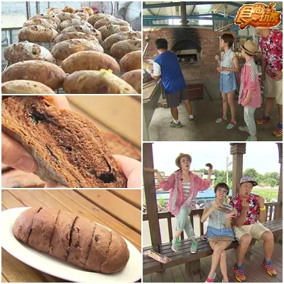 醬玩旅行社PART2 中部鐵道輕旅行! 醬玩旅行社PART2 中部鐵道輕旅行!
