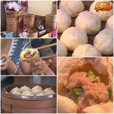 夏日踩線團 中橫消暑涼快趴！