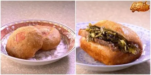 看你往哪跑！追殺彰化庶民小吃！