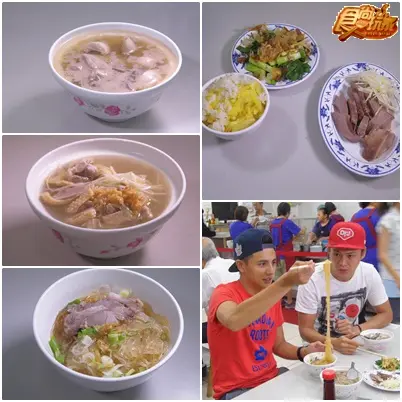管它什麼低調!秘密客再次突襲高雄! 管它什麼低調!秘密客再次突襲高雄!