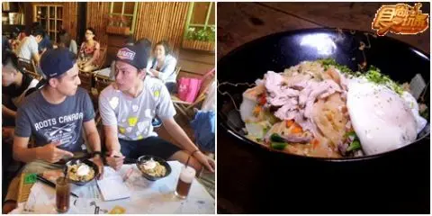 今天的體重明天減!台南美食先吃再說! 今天的體重明天減!台南美食先吃再說!