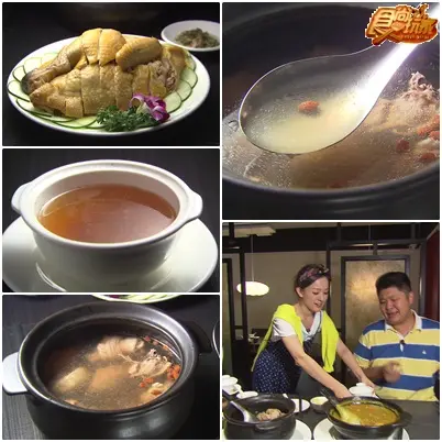 天龍地虎口袋美食生死鬥 天龍地虎口袋美食生死鬥