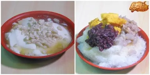 美食控出動！新莊板橋手到擒來！