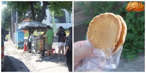 決戰12小時！攻陷大台中給力美食！