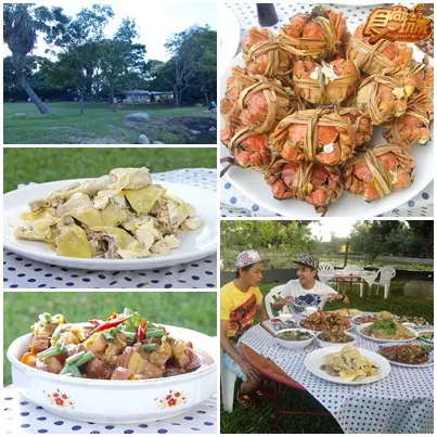 好吃到煞不住!豐原后里美食給個讚! 好吃到煞不住!豐原后里美食給個讚!