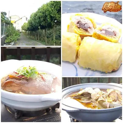 好吃到煞不住!豐原后里美食給個讚! 好吃到煞不住!豐原后里美食給個讚!