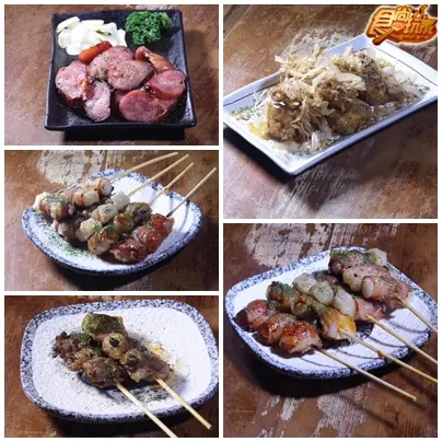 老饕出招！新竹驚嘆美食現身！
