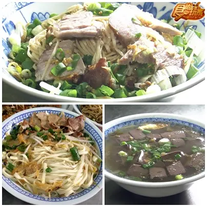 就是要唱反調！冬天墾丁你不去我去！