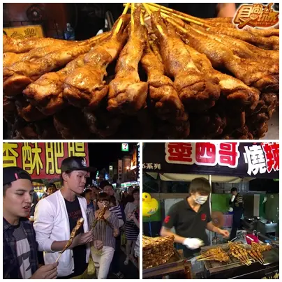 就是要唱反調！冬天墾丁你不去我去！