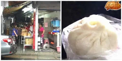 台北 網路瘋傳！美食驗證班！
