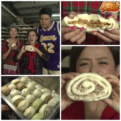逃離觀光客 宜蘭在地行程大PK
