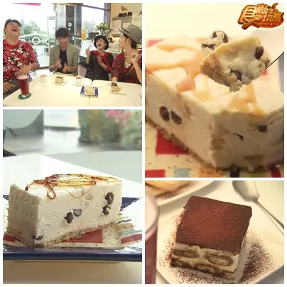 逃離觀光客 宜蘭在地行程大PK