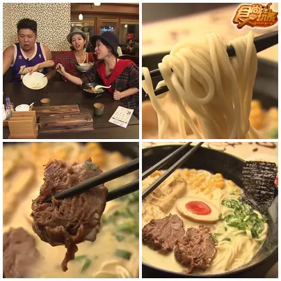 逃離觀光客 宜蘭在地行程大PK