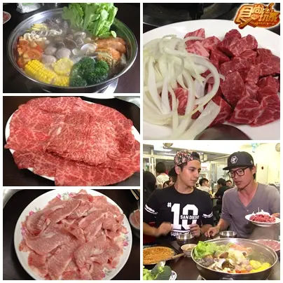 嘉義人注意! 美食鑑定團來報到! 嘉義人注意! 美食鑑定團來報到!