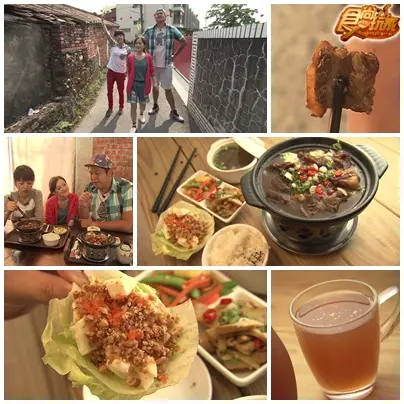  怒！屏東在地好料嗆聲啦