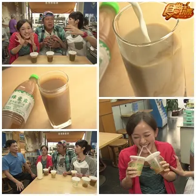  怒！屏東在地好料嗆聲啦