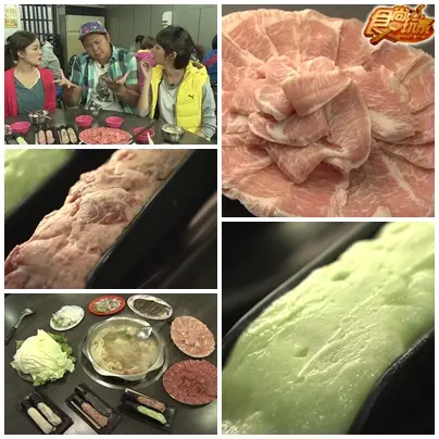  怒！屏東在地好料嗆聲啦