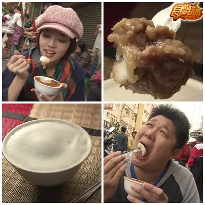 彰化 獨漏美食大揭密 彰化 獨漏美食大揭密